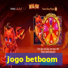 jogo betboom